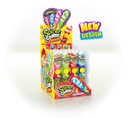 JOHNY BEE SPINER CANDY LOLLY 23 g 16 ks