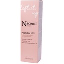 NACOMI NEXT LVL SÉROVÉ PEPTIDY 10% 30ML