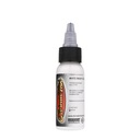 ETERNAL INK WHITE KNIGHT, 30 ml farba na tetovanie