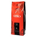 Caffe Vero Crema Bar zrnková káva 1kg