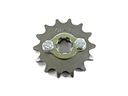 SPROCKET 14T - 420 MRF120 PIT BIKE Cross Enduro