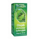 Sibírsky Pichtový olej 50ml ProAktiv