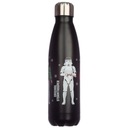 Termálna fľaša Stormtrooper Star Wars 500 ml