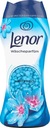 Lenor Aprilfrisch perly 210 g