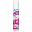 BATISTE Dry Shampoo Blush Flirty Floral 350 ml