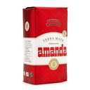 Yerba Mate Amanda Especial 500 g