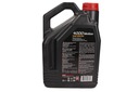 MOTUL OIL 10W30 5L 4000 MOTION A1/B1 / SL/CF