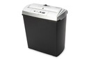 DIGITUS SHREDDER DA-81605