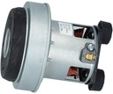 MOTOR do vysávača Tefal TW3731 TW3753