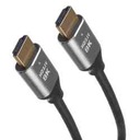 KÁBEL HDMI 2.1a Maclean 2m 8K MCTV-441