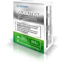 EUROWET PROBIOTICKÝ PRÁŠOK CAT 15x1,5g