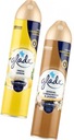 GLADE BRISE Osviežovač vzduchu Vôňa LEMON Santalové drevo jazmín 300ml