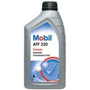 MOBIL ATF 220 1