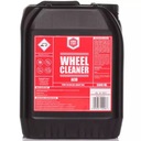 GOOD STUFF Wheel Cleaner ACID 5L - Rim Acid