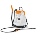 STIHL SG 51, postrekovač na batoh 12L PRE ZÁHRADU, ORCHARD, GARDEN