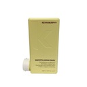 KEVIN MURPHY SMOOTH CONDITIONER pre krepovité vlasy