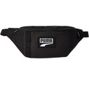 PÁNSKA DÁMSKA taška do pása PUMA Deck Waist Bag