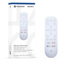 Media Remote Sony PlayStation 5 PS5 NOVÝ ORIGINÁL