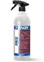 TENZI PRIX GT BLOOD RIM NEUTRÁLNY PH 1L