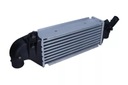 AC630002 INTERCOOLER FORD FOCUS 1.8 TDDI