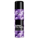 Matrix Builder vosk v spreji 250 ml