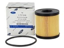 OE FORD OLEJOVÝ FILTER FORD FOCUS MK2 MK3 2.0 TDCI