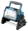 Makita DML809 Stavebná pracovná lampa LXT batéria