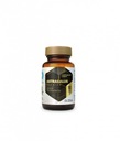 HEPATICA ASTRAGALUS PREMIUM 180 MG 90 K ASTRAGAN