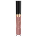 MAX FACTOR LIPFINITY VELVET MATTE MATTE RUŽS - 35 ELEGANT BROWN - 3,5 ml