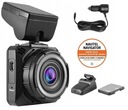 GPS videorekordér Navitel DVR R600