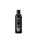 ADBL MP TYRE MOUSSE 200ml DRESSING