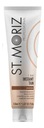 St. Moriz Bronzer na telo 150 ml