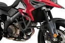 Nárazové tyče PUIG 20404N Suzuki DL1050 V-Strom 20-22