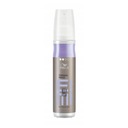 Wella Professionals EIMI Thermal Image 150 ml