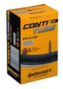 Continental MTB Light trubka 29x1,75/2,4 Presta42mm