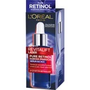 L'Oreal Revitalift Face Serum Pure Retinol 30