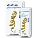 Tropic Marin Zootonic 200 ml