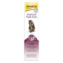 GIMPET MALT SOFT EXTRA CAT ODSTRAŇOVACIA PASTA 50g