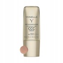 Krém YONELLE Metamorphosis CCC SPF50 03 Gold Tan