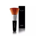 MARC INBANE Kabuki Brush - Kabuki štetec