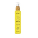 KEMON ACTYVA BELLESSERE VELVET OIL 125ml