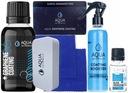 AQUA GRAPHENE COATING SKLE BOOSTER SET