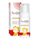 PoxClin CoolMousse, pena, 100 ml