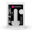 DORCEL VLOŽKA PEVNEJŠIA POŠTA - RUKÁV SEXPRESSO