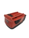 HILTI B22 21,6V 5200mAh lítium-iónové nové články