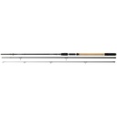 Daiwa Procaster Allround prút 3,60 m 40-110 g