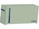 VDO KRYT KLAPKY 408-238-424-002Z