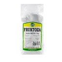 Kryštalická fruktóza 1kg