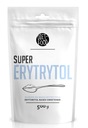 Erytritol 500 g diétne jedlo