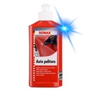 Auto Sonax Scratch Polish Leštidlo a ochrana proti poškriabaniu 250 ml